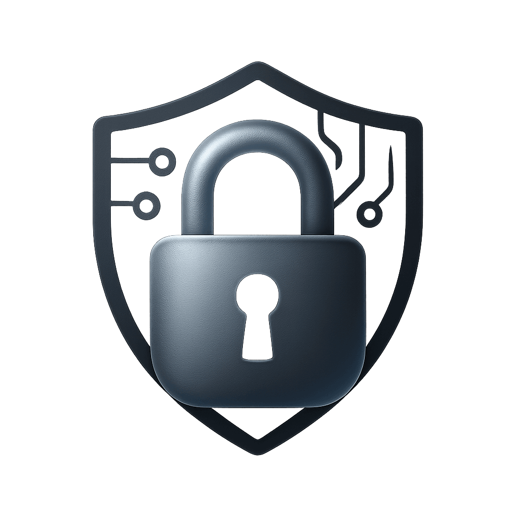 Security